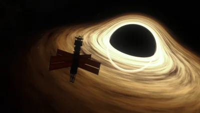 SuchyKloc666 - #kerbalspaceprogram #ksp #kerbale

I tak to się wszystko kręci swoim t...