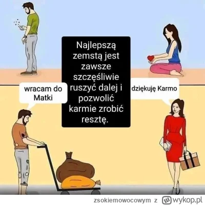 zsokiemowocowym - #grazynacore