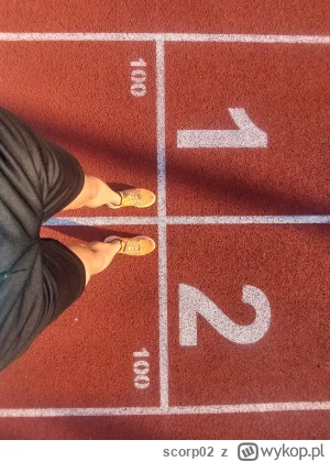 scorp02 - @scorp02: Sprawdzenie ilości posiadanych nóg. W prosty sposób można policzy...