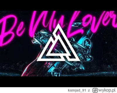 kamjad_91 - ଘ(੭ˊᵕˋ)づ✾❀✾❀♪♪♪
♥ ´¨•.¸¸.♫ Hello Spring ♫´¨*•.¸¸♥
Hypaton x David Guetta ...