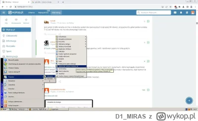 D1_MIRAS - >Windows nie ma wbudowanego tutoriala

@nutsak: Jak to nie ma? Samouczek s...