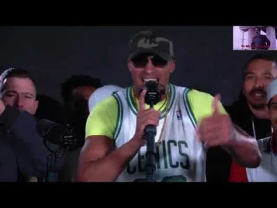 akademiafurania - @Zwyyrol: https://www.youtube.com/watch?v=7foixCjydzo

ref.
ciepła ...