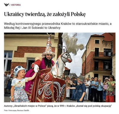 paczelok - czy Kraków to Polskie miasto? #glupiewykopowezabawy #krakow #pytanie #anki...