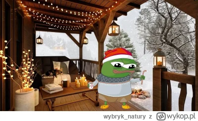 wybryk_natury - Dzień dobry 
#frenpill #apu #apustaja