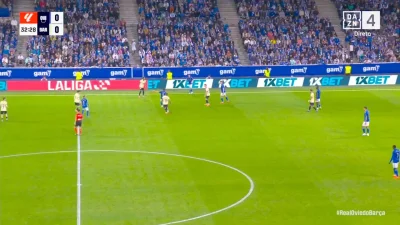 uncle_freddie - Oviedo 1 - 0 Barcelona; Reina ft. gambit Joana Garcii

MIRROR: https:...