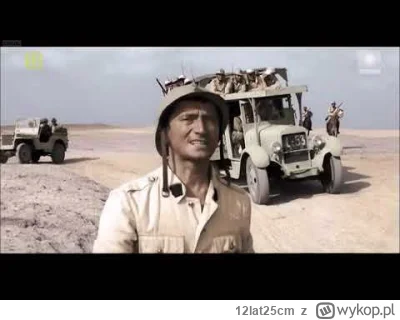 12lat25cm - @kerfusuwu: już dawno wyjaśniono takich narzekaczy