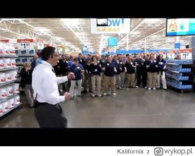 Kalifornix - @luke-dolla7: Who's number one? ( ͡° ͜ʖ ͡°)