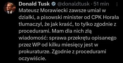 zjadlbym_kebaba - >Proszę Państwa, co to za premier i rząd, że przez 2 lata nie zauwa...