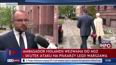 dr_gorasul - #nwo #koronawirus #wielkireset
ambasadoressa i sługa w masce nasuniętej ...