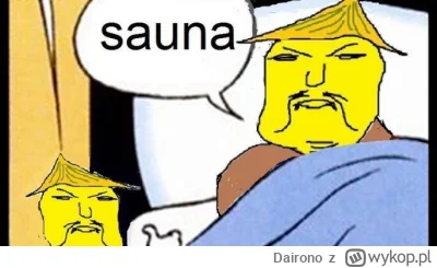 D.....o - Czy ktoś z szanownego grona mieszka obecnie lub wyemigrował niedawno do Fin...