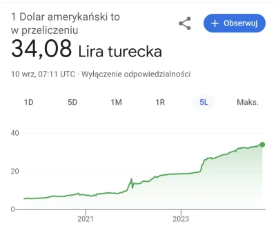 goly2024 - @tty0 pa to 
( ͡º ͜ʖ͡º)