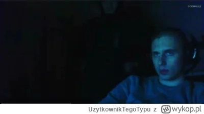 UzytkownikTegoTypu - #famemma