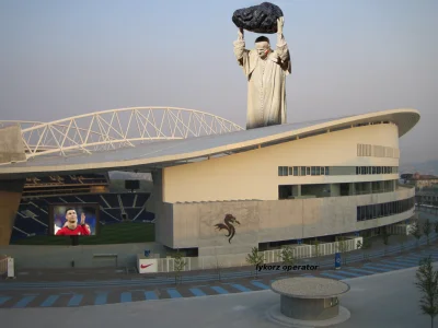 lekarzoperatorkolonoskopu - I zstąpił dla nas ponad trybuny 12. uber zawodnik święty
...