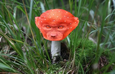 Rychson - @WladcaSlimakow: Po kim to dziecko takie trujące, to ja nie wiem