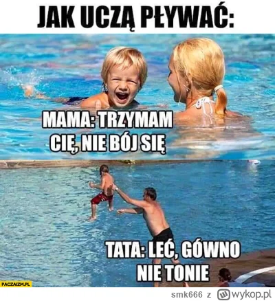 smk666 - @CipakKrulRzycia: