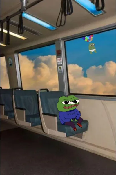 sylwke3100 - Spierdotripy małe i duże to najlepsze co może człowieka spotkać w tym nu...