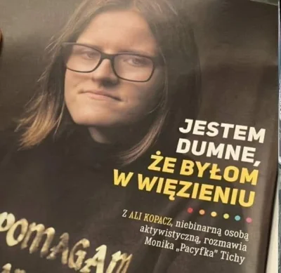 YaGo_ - #przegryw #mem ja nigdy nie byłem na marszu