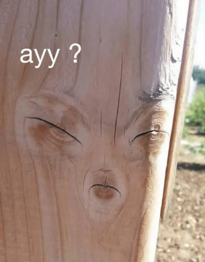 panDario - #ufo #kosmici