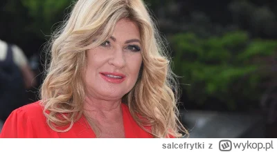 salcefrytki - @Influ3nD: