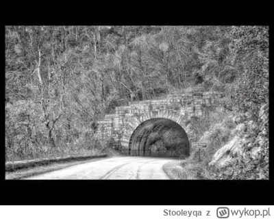 Stooleyqa - #muzyka #muzykaelektroniczna #idm #hipsterskamuzyka