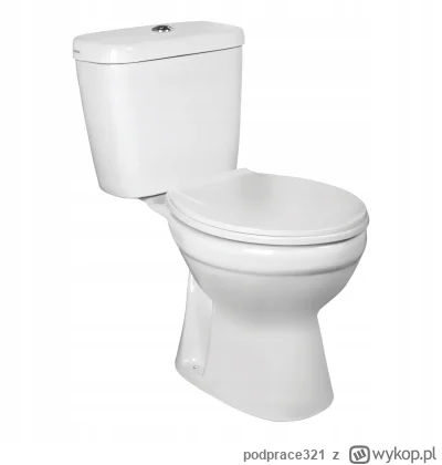 podprace321 - #przegryw 
zara ide kupe