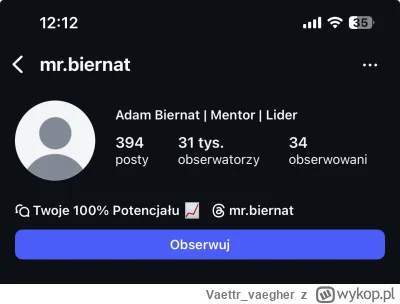 Vaettr_vaegher - Miernat chyba coś kombinuje w związku z UOKIK


#frajerzyzmlm #gamec...