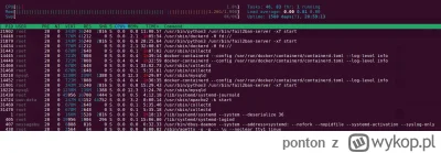 ponton - Mam starego VPS-a z Debianem 10 i niedługo będę musiał mu zainstalować nową ...