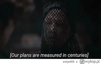 emjot86 - @hashasq: @PaulLester1391