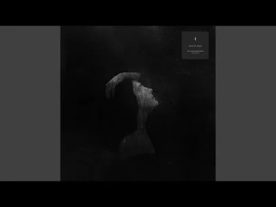 kosiarz_ - nie zyje
#przegryw