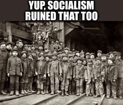 kamil-tumuletz - #antykapitalizm #heheszki