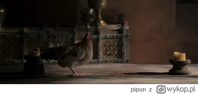 pipun - #ogarnijkadr 6349 #film
Zasady: http://www.wykop.pl/wpis/10376278