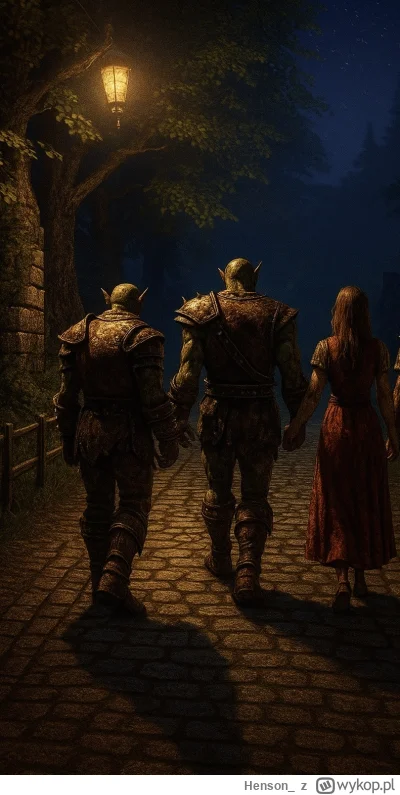 Henson_ - Test nie plusowac
#gothic #przegryw #blackpill