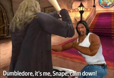 Essology - @PROponujek