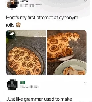 BoloJung - #heheszki