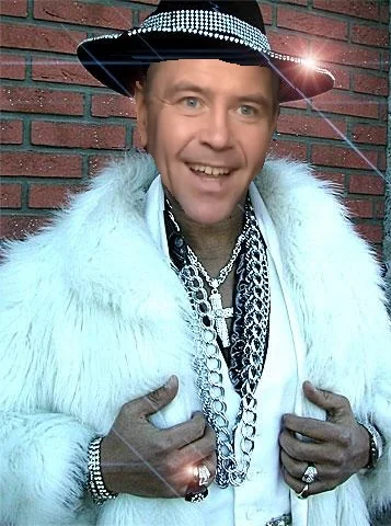 Wszebor - #polityka #50cent #sutenerstwo #50groszy

I don't know what you heard about...