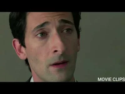 fors1234 - @NevermindStudios: anon stanie sie bohaterem "z dystansu" powodzenia