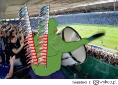 mejndadi - #slubodpierwszegowejrzenia LAWECIARZ KATECHETKA PARA T O P