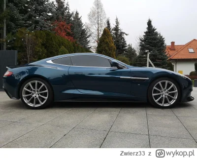 Zwierz33 - @mirekzlasu: 
przyjsc z walizka pieniedzy... 

Ta dentystka śmiga nowym As...