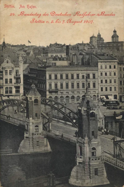 Xodet - @SzycheU: znalazłem zbliżenie na wiki.