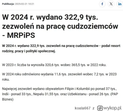 koala667 - @Miszczu_wszystkiego:  PO robią podobnie jak PIS, to jest jedna partia tyl...