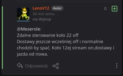 duzeelobenc - Większego idioty nie widziałem na tagu, z meneli by streamerow chciał z...