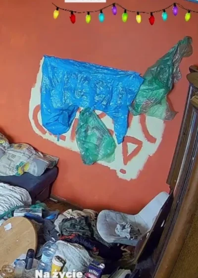 LenoV12 - @Trytokiss: 
Sprawy techniczne .urwa xd