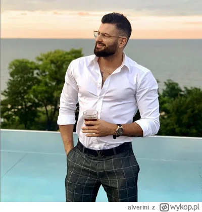 alverini - Kiedy grubasa nie ma już w fame i możesz zorganizować przyjacielski pojedy...