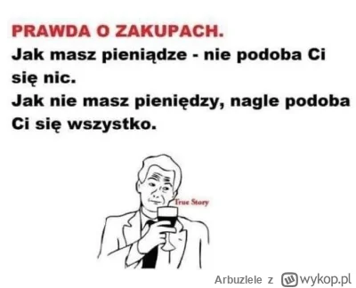 Arbuzlele - #heheszki #humorobrazkowy #takaprawda #memy