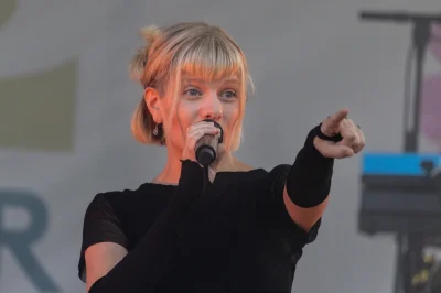 Imperator_Wladek - Dzień: 1395/1024
#codziennaaurora