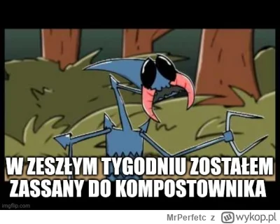 MrPerfetc - @motospamer: przepraszam xD