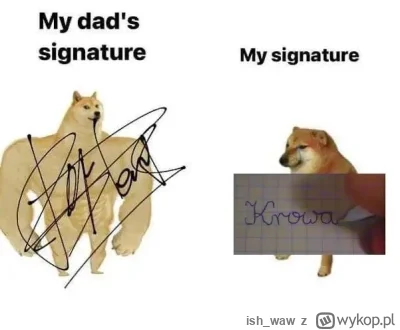 ish_waw - #humorobrazkowy #heheszki