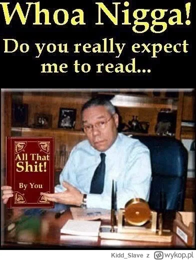 Kidd_Slave - @sadzik37