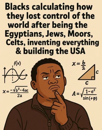 Ksiaze_Choroszczy - #heheszki #humorobrazkowy #dindunuffin #ciekawostki #takaprawda