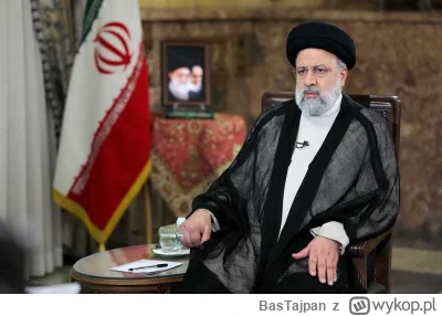 BasTajpan - > Donald Trump: Rano wzywałem was do całkowitej kapitulacji. Teraz możeci...